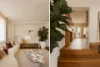 19 Mansfield Street, Rozelle, NSW 2039-Image
