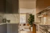 19 Mansfield Street, Rozelle, NSW 2039-Image