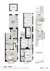 19 Mansfield Street, Rozelle, NSW 2039-Floorplan