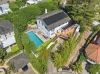 19 Mansion Road, Bellevue Hill, NSW 2023