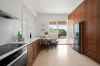 19 Mansion Road, Bellevue Hill, NSW 2023-Image