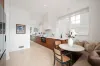 19 Mansion Road, Bellevue Hill, NSW 2023-Image