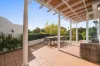 19 Mansion Road, Bellevue Hill, NSW 2023-Image