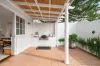 19 Mansion Road, Bellevue Hill, NSW 2023-Image