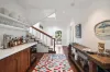 19 Mansion Road, Bellevue Hill, NSW 2023-Image