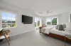19 Mansion Road, Bellevue Hill, NSW 2023-Image