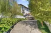 19 Mansion Road, Bellevue Hill, NSW 2023-Image