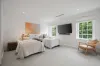 19 Mansion Road, Bellevue Hill, NSW 2023-Image