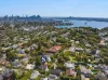 19 Mansion Road, Bellevue Hill, NSW 2023-Image