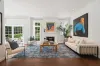 19 Mansion Road, Bellevue Hill, NSW 2023-Image