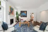 19 Mansion Road, Bellevue Hill, NSW 2023-Image
