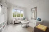 19 Mansion Road, Bellevue Hill, NSW 2023-Image