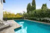 19 Mansion Road, Bellevue Hill, NSW 2023-Image
