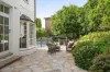 19 Mansion Road, Bellevue Hill, NSW 2023-Image