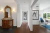 19 Mansion Road, Bellevue Hill, NSW 2023-Image