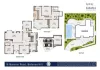 19 Mansion Road, Bellevue Hill, NSW 2023-Floorplan