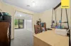 19 Manson Drive, Melton South, Vic 3338-Image