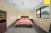 19 Manson Drive, Melton South, Vic 3338-Image