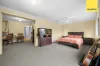 19 Manson Drive, Melton South, Vic 3338-Image