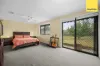 19 Manson Drive, Melton South, Vic 3338-Image