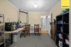 19 Manson Drive, Melton South, Vic 3338-Image