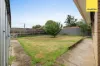 19 Manson Drive, Melton South, Vic 3338-Image