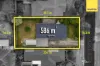 19 Manson Drive, Melton South, Vic 3338-Image