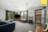 19 Manson Drive, Melton South, Vic 3338-Image