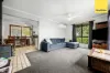 19 Manson Drive, Melton South, Vic 3338-Image
