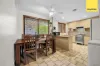 19 Manson Drive, Melton South, Vic 3338-Image