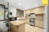 19 Manson Drive, Melton South, Vic 3338-Image