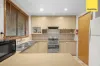 19 Manson Drive, Melton South, Vic 3338-Image