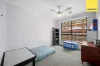 19 Manson Drive, Melton South, Vic 3338-Image
