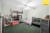19 Manson Drive, Melton South, Vic 3338-Image