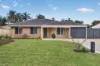 19 Manyarra Turn, Joondalup, WA 6027