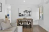 19 Manyarra Turn, Joondalup, WA 6027-Image