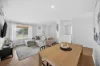 19 Manyarra Turn, Joondalup, WA 6027-Image