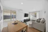 19 Manyarra Turn, Joondalup, WA 6027-Image