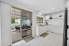 19 Manyarra Turn, Joondalup, WA 6027-Image