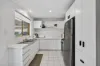 19 Manyarra Turn, Joondalup, WA 6027-Image