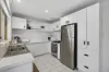 19 Manyarra Turn, Joondalup, WA 6027-Image