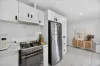 19 Manyarra Turn, Joondalup, WA 6027-Image