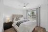 19 Manyarra Turn, Joondalup, WA 6027-Image