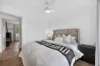 19 Manyarra Turn, Joondalup, WA 6027-Image