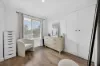 19 Manyarra Turn, Joondalup, WA 6027-Image
