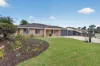 19 Manyarra Turn, Joondalup, WA 6027-Image