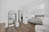 19 Manyarra Turn, Joondalup, WA 6027-Image