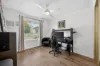 19 Manyarra Turn, Joondalup, WA 6027-Image