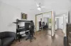 19 Manyarra Turn, Joondalup, WA 6027-Image