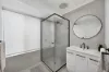 19 Manyarra Turn, Joondalup, WA 6027-Image